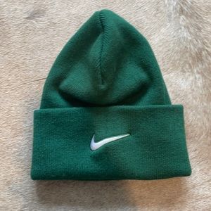 NIKE BEANIE